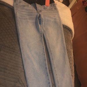 Bloomingdales kids jeans